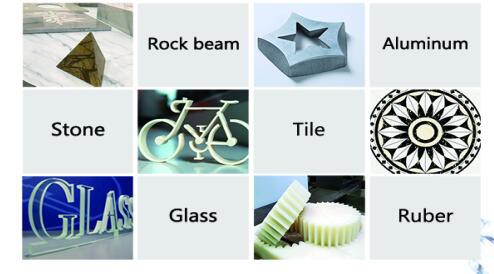 product-494-274 product-494-274