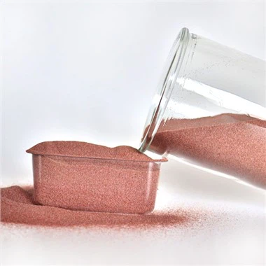 ЛМ Гранат 120 Месх Материал