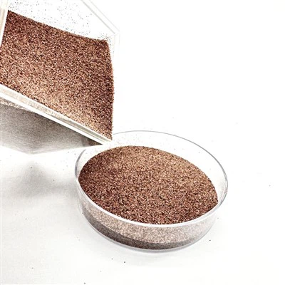 ЛМ Гарнет 80 Месх